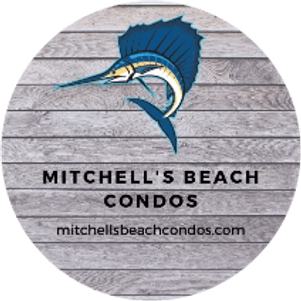 Picture of Mitchell's Beach Condos
